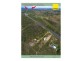63000 Bruce Highway, Etna Creek QLD 4702