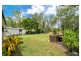 63000 Bruce Highway, Etna Creek QLD 4702