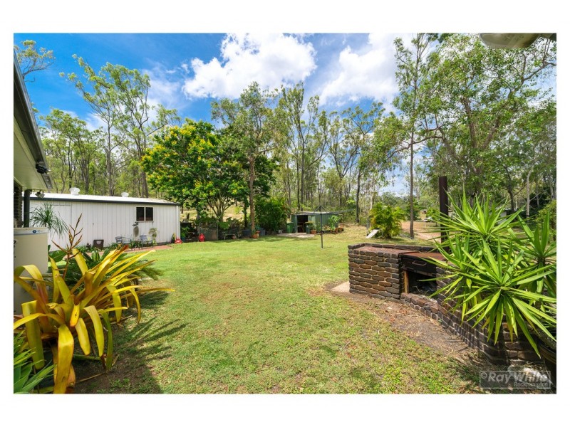 63000 Bruce Highway, Etna Creek QLD 4702