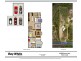 63000 Bruce Highway, Etna Creek QLD 4702 Floorplan