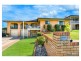 212 Frenchville Road, Frenchville QLD 4701