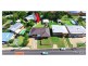 212 Frenchville Road, Frenchville QLD 4701