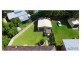 212 Frenchville Road, Frenchville QLD 4701
