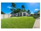 212 Frenchville Road, Frenchville QLD 4701