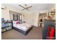 212 Frenchville Road, Frenchville QLD 4701