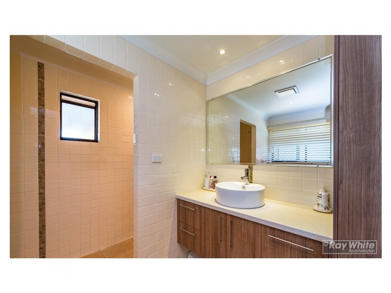 212 Frenchville Road, Frenchville QLD 4701