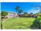 18 Booker Street, Park Avenue QLD 4701