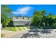 323 Warnock Street, Koongal QLD 4701