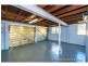 323 Warnock Street, Koongal QLD 4701