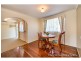 323 Warnock Street, Koongal QLD 4701