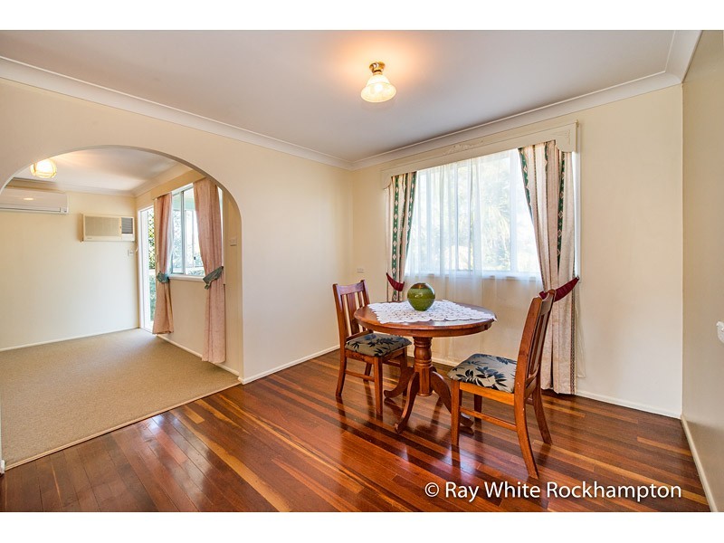 323 Warnock Street, Koongal QLD 4701