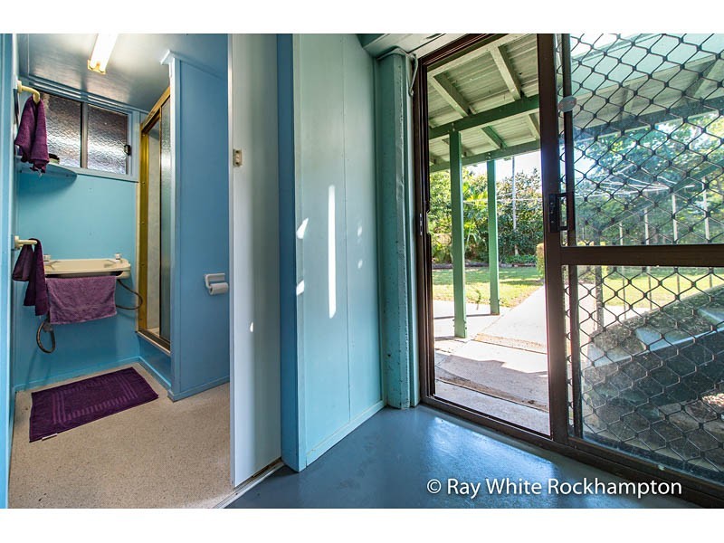 323 Warnock Street, Koongal QLD 4701