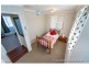 323 Warnock Street, Koongal QLD 4701