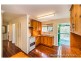 323 Warnock Street, Koongal QLD 4701