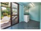 323 Warnock Street, Koongal QLD 4701
