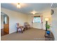 323 Warnock Street, Koongal QLD 4701