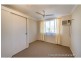 323 Warnock Street, Koongal QLD 4701