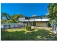 323 Warnock Street, Koongal QLD 4701