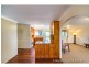 323 Warnock Street, Koongal QLD 4701