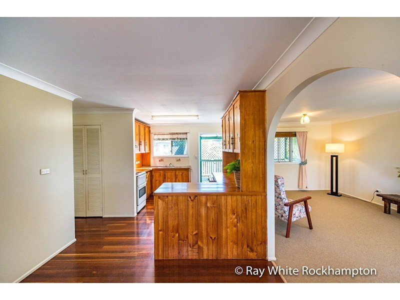 323 Warnock Street, Koongal QLD 4701