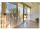 323 Warnock Street, Koongal QLD 4701