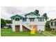 16 Palmer Street, Allenstown QLD 4700