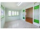16 Palmer Street, Allenstown QLD 4700