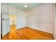 16 Palmer Street, Allenstown QLD 4700