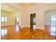 16 Palmer Street, Allenstown QLD 4700
