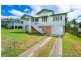16 Palmer Street, Allenstown QLD 4700