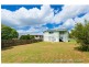 16 Palmer Street, Allenstown QLD 4700