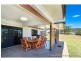 6 Inverary Way, Rockyview QLD 4701