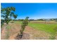 6 Inverary Way, Rockyview QLD 4701