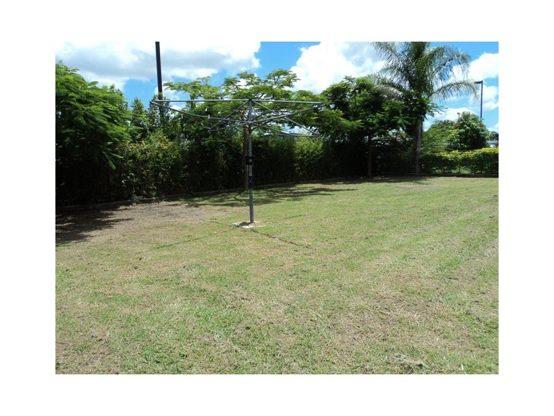 233 Ford Street, Berserker QLD 4701