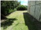233 Ford Street, Berserker QLD 4701