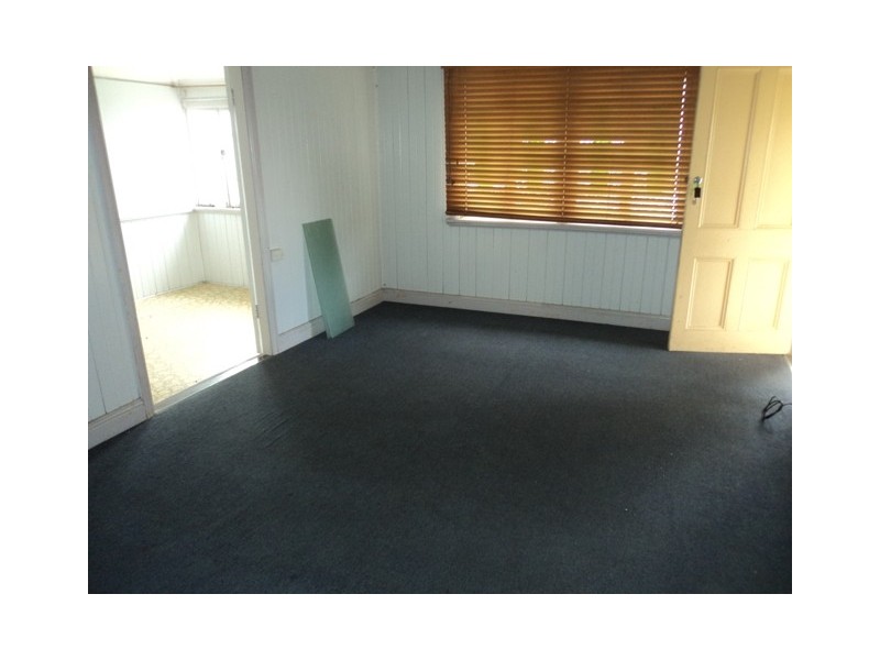 233 Ford Street, Berserker QLD 4701