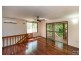 14 Wentworth Terrace, The Range QLD 4700