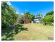 14 Wentworth Terrace, The Range QLD 4700