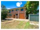 14 Wentworth Terrace, The Range QLD 4700