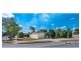 1/42 Wandal Road, Wandal QLD 4700