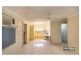 1/42 Wandal Road, Wandal QLD 4700