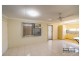 1/42 Wandal Road, Wandal QLD 4700