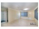 1/42 Wandal Road, Wandal QLD 4700