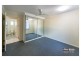 1/42 Wandal Road, Wandal QLD 4700