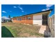 1/42 Wandal Road, Wandal QLD 4700