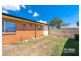 1/42 Wandal Road, Wandal QLD 4700
