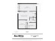 1/42 Wandal Road, Wandal QLD 4700 Floorplan