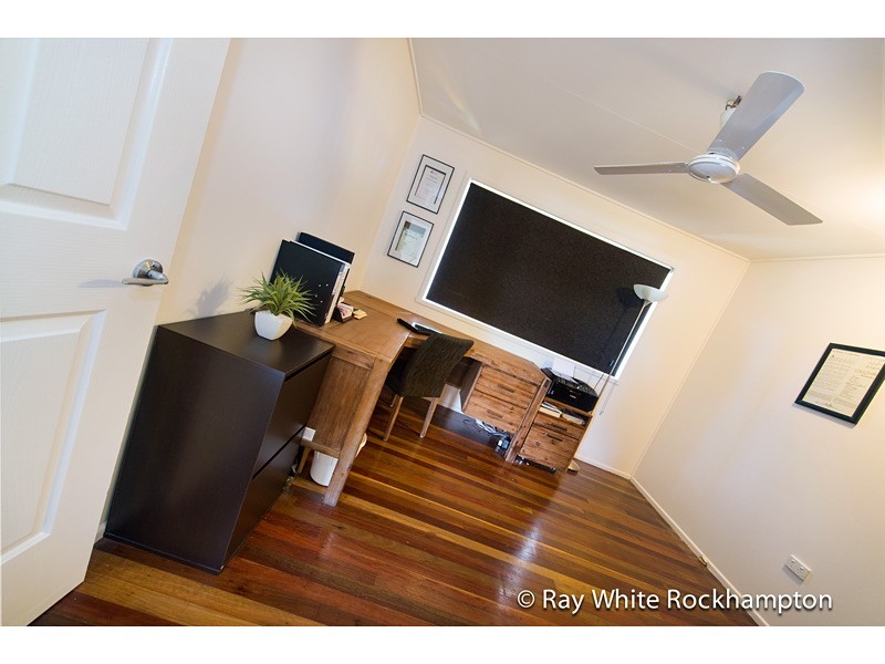 379 Philp Avenue, Frenchville QLD 4701
