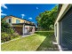81 Simpson Street, Frenchville QLD 4701