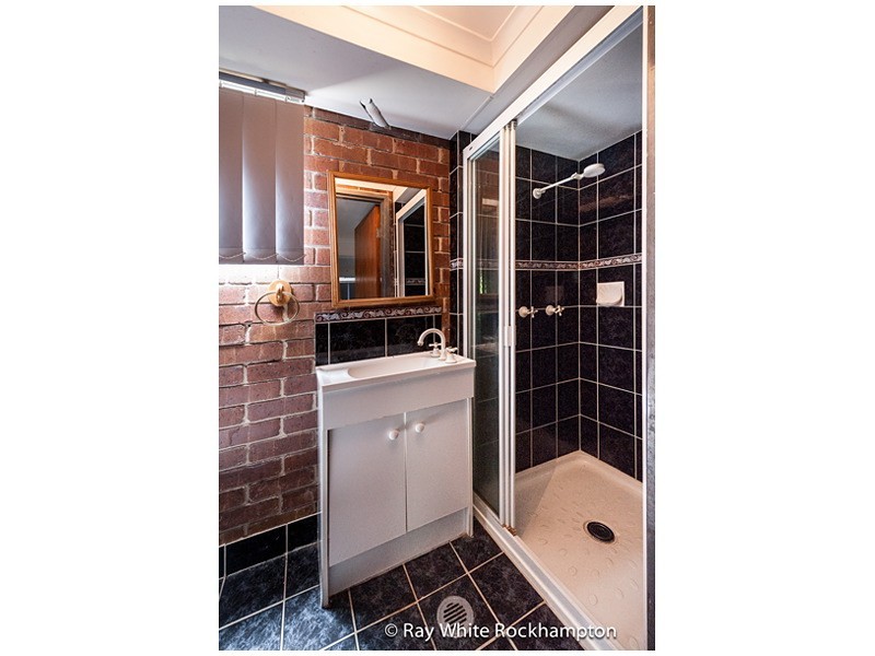 81 Simpson Street, Frenchville QLD 4701